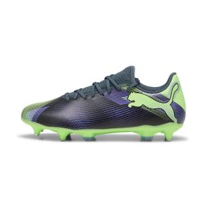 Buty piłkarskie Puma Future 7 Play SG