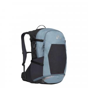 Plecak rowerowy Vaude Bike Alpin 23+5 - heron