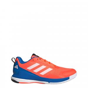 Buty Novaflight 2 Indoor