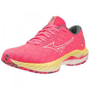 Buty do biegania damskie Mizuno Wave Inspire 19