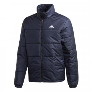 Kurtka adidas Insulated 3S, Mężczyźni