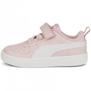 Buty sportowe dziecięce Puma Rickie AC