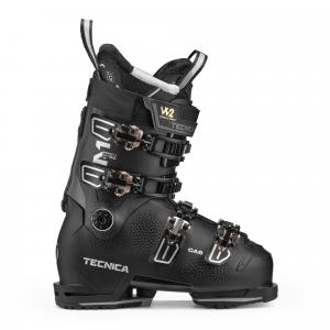 Buty narciarskie damskie Tecnica Mach1 95 MV W TD GW