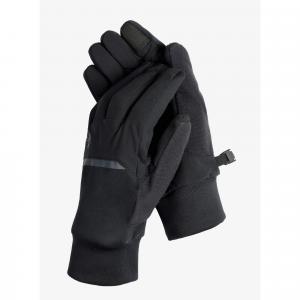 Rękawiczki Under Armour UA Storm Fleece Run Gloves