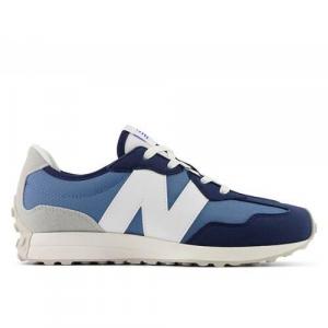 Buty do chodzenia dla dzieci New Balance Nb 327