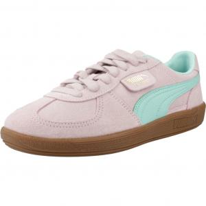 Buty do chodzenia damskie Puma 23 Palermo