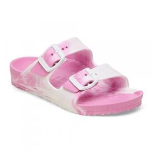 Klapki dla dzieci Birkenstock Arizona Eva