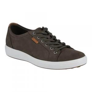 Buty do chodzenia męskie Ecco Sneaker Mens Soft 7