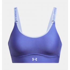 Stanik sportowy Under Armour Infinity 2.0 Mid Sports Bra