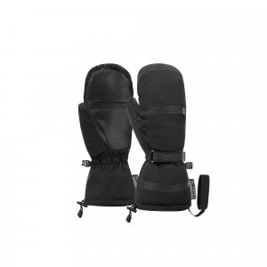 Rękawice narciarskie Reusch Cozy R-Tex® XT