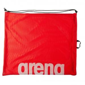 Worek na basen Arena Team Mesh