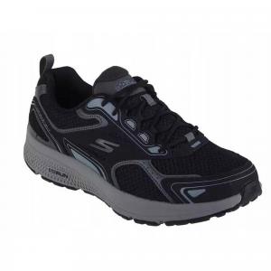 Buty do biegania męskie, Skechers Go Run Consistent
