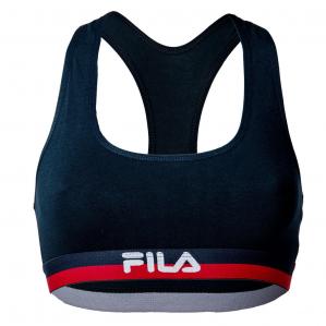 Biustonosz Sportowy Fila Woman Bra FU6048