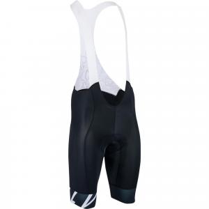 Spodenki męskie SILVINI men's cycling bib shorts Gavia MP1605