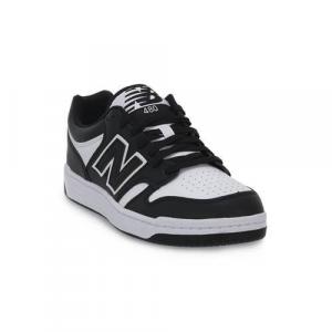 Buty do chodzenia męskie New Balance 480