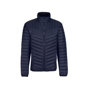 Kurtka Hybrydowa Tourer Dla Dorosłych Unisex