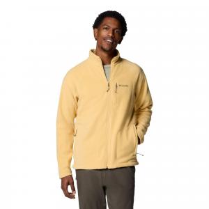 Polar Columbia Fast Trek Ii