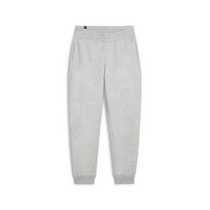 Puma Spodnie Ess+ Logo Lab Fl 68298904
