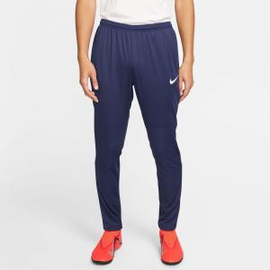 Spodnie treningowe chłopięce Nike JR Dry Park 20