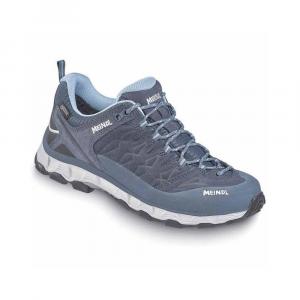 Buty Meindl Lite Trail Lady GTX