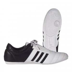 Buty do taekwondo adidas Adi-Kick