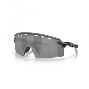 Oakley Okulary Encoder Strike Vented Oo9235-01