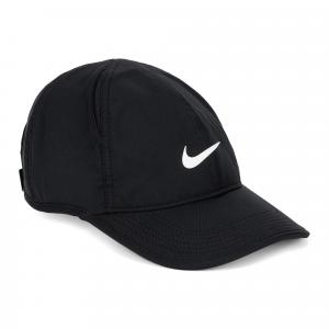 Czapka z daszkiem Nike Dri-Fit Club Cap Unstructured Featherlight