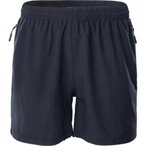 Spodenki sportowe męskie IQ Olpu