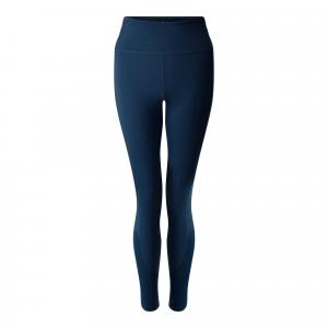 Damskie Legginsy Power