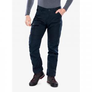 Spodnie męskie Fjallraven Nils Trousers