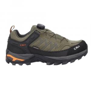 Buty trekkingowe męskie CMP Rigel Low Fitgo