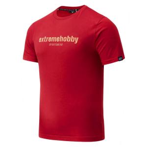 T-shirt Męski EXTREME HOBBY MAINLINE