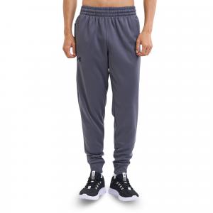 Spodnie męskie Under Armour Armour Fleece Joggers