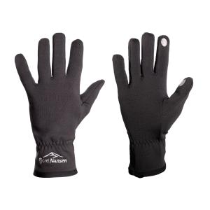 Rękawice turystyczne unisex Fjord Nansen Grip Smart