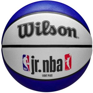 Piłka do koszykówki Jr NBA WNBA DRV Light Ball rozmiar 5