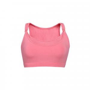 Top damski sportowy Teyli Maya