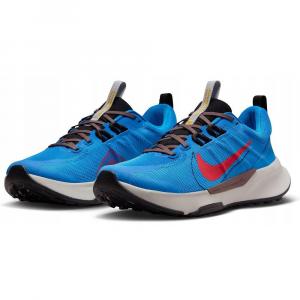 Buty sportowe do biegania męskie Nike Juniper Trail 2