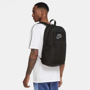 Plecak Nike Elemental