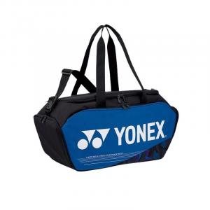Torba sportowa Yonex Pro