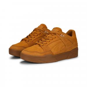 Buty do chodzenia męskie Puma SLIPSTREAM SUEDE