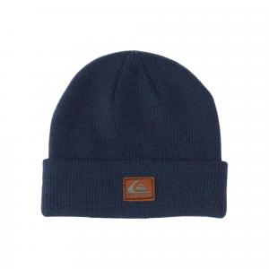 Czapka zimowa męska Quiksilver beanie