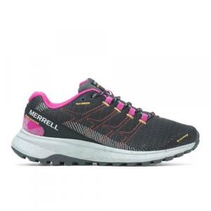 Buty do biegania damskie Merrell Fly Strike