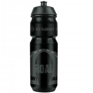 Bidon Road Duży 750 Ml Czarny