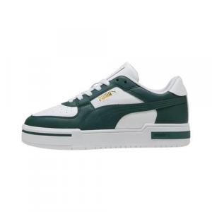 Buty do chodzenia damskie Puma California Pro Classic Ii