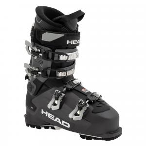 Buty narciarskie męskie HEAD EDGE 10 HV z GRIP WALK 2025