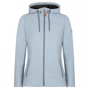 Bluza Z Kapturem Damska Casual Raniya