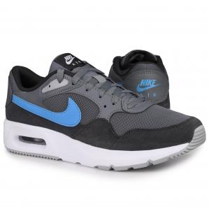 Buty męskie sportowe sneakersy Nike AIR MAX SC