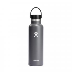 Butelka turystyczna Hydro Flask Standard Flex 620 ml