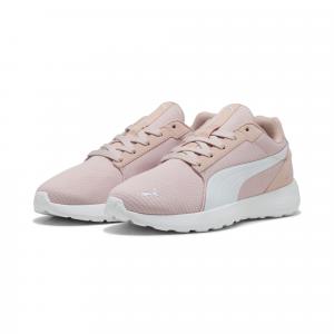 Damskie sneakersy SOFTRIDE Cosmic PUMA Rose Quartz White Pink