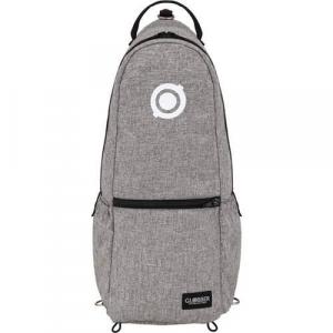 Plecak uniwersalny dla dzieci Globber 536002
